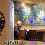 Live Life Open