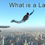 What is a Launch?